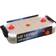 My Hood Mini Airhockey 51 x 30.5 x 9 cm