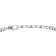 Maserati Armband JM521ATY14 bicolor