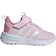 adidas Girls' Adidas Racer TR23 Running Shoes