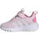 adidas Girls' Adidas Racer TR23 Running Shoes