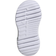 adidas Girls' Adidas Racer TR23 Running Shoes