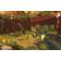Bayala - das spiel code the box nintendo switch neu