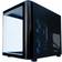 Coolbox COO-CHA-GM100-0 Semi-tower Box