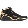 Venum Elite Brottarskor - Svart/Brons