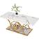 Fairmont Park Dorier Open Coffee Table 60x120cm