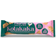 NJIE ProPud Protein Bar Kolakaka 55g 1 st