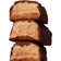 NJIE ProPud Protein Bar Kolakaka 55g 1 st