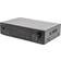 SoundMate Hi-Fi amplifier w. Bluetooth (4x50W)