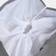 OHS Linen Laundry Bag With