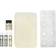 Panduro Hobby Gemstone Soap Kit