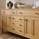 Dunelm Churchgate Walton Large Sideboard 148x85cm