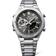 Casio Edifice Chronograph Bluetooth 43mm