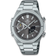 Casio Edifice Chronograph Bluetooth 43mm