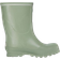 Viking Jolly Olive Rubber Boot - Flerfärgad