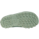 Viking Jolly Olive Rubber Boot - Flerfärgad