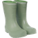 Viking Jolly Olive Rubber Boot - Flerfärgad