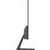 Tesla 2424MC635BF Full HD 24-Inch Monitor