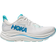 Hoka Clifton 10 M - White/Skyward Blue