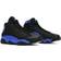 Nike Air 13 Retro - Black/Hyper Royal