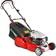 Cobra RM46SPC Petrol Powered Mower