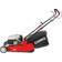 Cobra RM46SPC Petrol Powered Mower