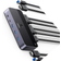 Ugreen KVM CM664 HDMI-switch 2i1 sort