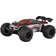 Amewi RC Auto Conquer Truggy Li-Ion 1300mAh rot/14