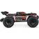 Amewi RC Auto Conquer Truggy Li-Ion 1300mAh rot/14