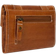 Re:Designed Hayat Small - Burned Tan - One