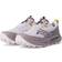 Saucony Peregrine 15 W Löparskor - Rosa