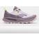 Saucony Peregrine 15 W Löparskor - Rosa