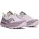 Saucony Peregrine 15 W Löparskor - Rosa