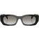 Prada Women's Sunglasses - Black