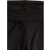H&M Zweiteiler Mit Top Und Shorts - Schwarz