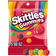 Skittles 5.8 Original Gummies 5.8oz 1pack
