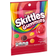 Skittles 5.8 Original Gummies 5.8oz 1pack