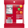 Skittles 5.8 Original Gummies 5.8oz 1pack