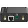 D-Link DWM-311-G