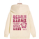 Shein pc Girls Casual Printed Pullover Fleece Lined Hooded Sweatshirt Warm Winter Youth Apparel