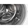 Electrolux EFI611O84O Vit
