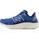New Balance Fresh Foam Kaiha Løbesko - Blå