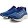 New Balance Fresh Foam X Kaiha Road Trainers Blue Boy