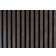 Fibrotech Akustikpanel Stone Rusty 520 x 2440 x 18 mm