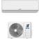Zephir Climatizzatore ZTQ Wi-Fi 12000 BTU Inverter