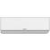 Zephir Climatizzatore ZTQ Wi-Fi 12000 BTU Inverter