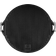 Espegard Grill Plate 7071