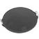 Espegard Grill Plate 7071