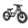 BERG Biky Cross Black Handbrake