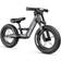BERG Biky Cross Black Handbrake