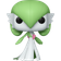 Funko Pokemon POP! Gardevoir 9 cm